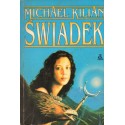 ŚWIADEK Michael Kilian [antykwariat]