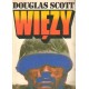 WIĘZY Douglas Scott [antykwariat]