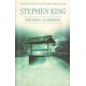 DOLORES CLAIBORNE Stephen King [antykwariat]