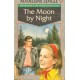 THE MOON BY NIGHT Madeleine L'Engle [antykwariat]