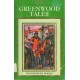 GREENWOOD TALES [antykwariat]