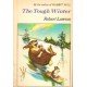 THE TOUGH WINTER Robert Lawson [antykwariat]