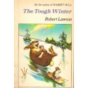 THE TOUGH WINTER Robert Lawson [antykwariat]