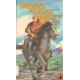 CRYSTAL'S PERILOUS RIDE Stephen and Janet Bly [antykwariat]