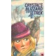 CRYSTAL'S BLIZZARD TREK Stephen and Janet Bly [antykwariat]