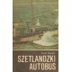 SZETLANDZKI AUTOBUS David Howarth