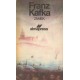 ZAMEK Franz Kafka [antykwariat]