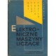 ELEKTRONICZNE MASZYNY LICZĄCE Andrzej Sowiński