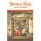 ROSE MADDER Stephen King