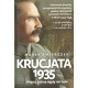 KRUCJATA 1935. WOJNA, KTÓREJ NIE BYŁO Marek Świerczek [antykwariat]