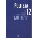 POLITEJA 12/2009 [antykwariat]