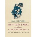 MUZYCZNY PARYŻ A LA POLONAISE W OKRESIE MIĘDZYWOJENNYM