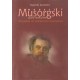 MODEST MUSORGSKI - CYKLE WOKALNE. OD ANALIZY DO INTERPRETACJI ARTYSTYCZNEJ [antykwariat]