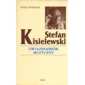 GWIAZDOZBIÓR MUZYCZNY Stefan Kisielewski