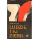 LUDZIE TEJ ZIEMI Józef Musioł