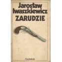 ZARUDZIE Jarosław Iwaszkiewicz