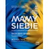 MAMY SIEBIE NA GŁOS Z FORTEPIANEM I CHWYTAMI GITAROWYMI Adam Sztaba