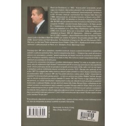 MORD W JEDWABNEM 10 LIPCA 1941. PROLOG - PRZEBIEG - POKŁOSIE Marek Jan Chodakiewicz
