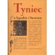 TYNIEC W LEGENDZIE I LITERATURZE