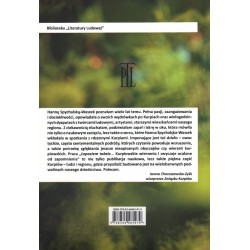 ŁOPOZIEM TOBZIE... KURPIOWSKIE WIERZENIA I ZWYCZAJE OCALONE OD ZAPOMNIENIA
