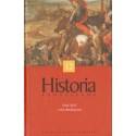 HISTORIA POWSZECHNA. TOM XII