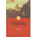 HISTORIA POWSZECHNA. TOM XII