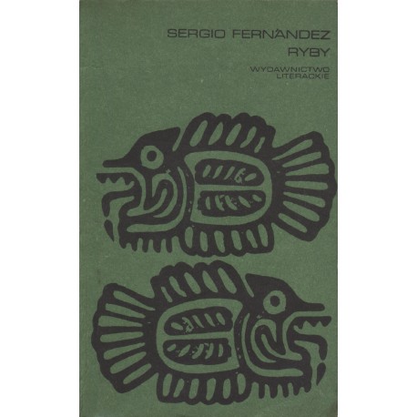 RYBY Sergio Fernandez RYBY Sergio Fernandez
