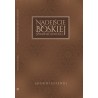 NADEJŚCIE BOSKIEJ SPRAWIEDLIWOŚCI Shoghi Effendi