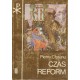 CZAS REFORM Pierre Chaunu