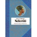 NEFERTITI Joyce Tyldesley