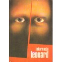 INKARNACJA Leonard