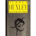 KONTRAPUNKT Aldous Huxley