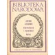 OPOWIADANIA I OPOWIEŚCI. WYBÓR Antoni Czechow