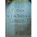 POMOC W RACHUNKU SUMIENIA Ks. Józef Tischner