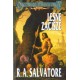 LEŚNE ZACISZE R. A. Salvatore