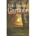 SPRAWA ŚMIERCIONOŚNEJ ZABAWKI Erle Stanley Gardner