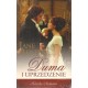 DUMA I UPRZEDZENIE Jane Austen