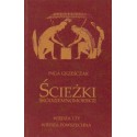 ŚCIEŻKI ŚRÓDZIEMNOMORSKIE Inga Grześczak