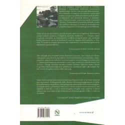 WIEDŹMY, ŚWIĘTE I BOGINIE. POSTAĆ KOBIETY W WIERZENIACH INDIAN Z GÓR ZONGOLICA W MEKSYKU Piotr Grzegorz Michalik