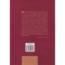 FENOMENOLOGIA RELIGII Geo Widengren