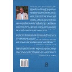 KOMUNIKOWANIE I ZARZĄDZANIE W SPOŁECZEŃSTWIE INFORMACYJNYM. WYBRANE ZAGADNIENIA