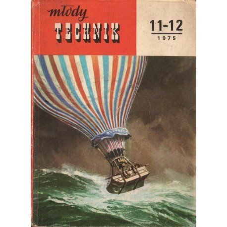 MŁODY TECHNIK 11-12/1975