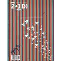 2+3D GRAFIKA PLUS PRODUKT IV-2005 NR 17