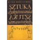 SZTUKA DYSKUTOWANIA Witold Marciszewski