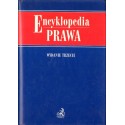 ENCYKLOPEDIA PRAWA