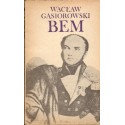 BEM Wacław Gąsiorowski