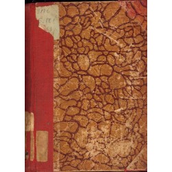 OBŁOMOW. ROMANS W DWU TOMACH I. N. Gonczarow