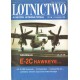 LOTNICTWO NR 1-12 ROK 1992