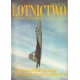 LOTNICTWO NR 1-12 ROK 1992