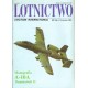 LOTNICTWO NR 1-12 ROK 1992